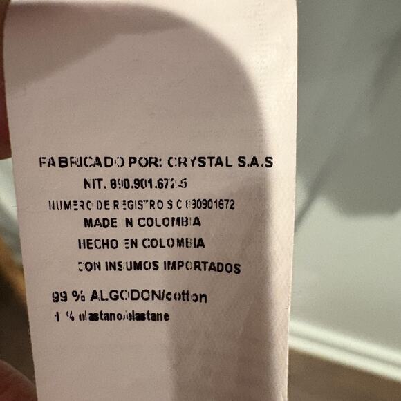 MLM x GEF Hoodie Mens Large Pink Maluma El Arte de los Sueños Pullover - Picture 11 of 12